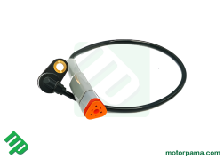 sensore velocità (2)